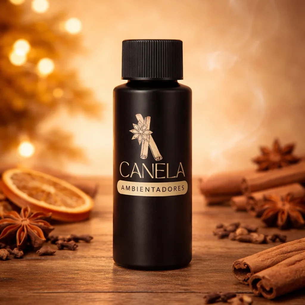 Recarga para Nebulizador 60ml (Compatible con nebulizador Dúo y Pro)